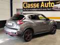 Nissan Juke Juke 1.2e DIG-T 115 Start/Stop System Tekna Gris - thumbnail 5