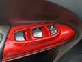 Nissan Juke Juke 1.2e DIG-T 115 Start/Stop System Tekna Gris - thumbnail 24