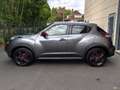 Nissan Juke Juke 1.2e DIG-T 115 Start/Stop System Tekna Gris - thumbnail 8