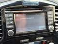 Nissan Juke Juke 1.2e DIG-T 115 Start/Stop System Tekna Gris - thumbnail 19