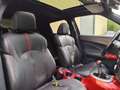 Nissan Juke Juke 1.2e DIG-T 115 Start/Stop System Tekna Gris - thumbnail 13