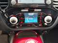 Nissan Juke Juke 1.2e DIG-T 115 Start/Stop System Tekna Gris - thumbnail 21