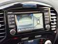Nissan Juke Juke 1.2e DIG-T 115 Start/Stop System Tekna Gris - thumbnail 17