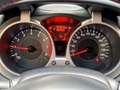 Nissan Juke Juke 1.2e DIG-T 115 Start/Stop System Tekna Gris - thumbnail 16