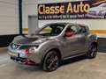 Nissan Juke Juke 1.2e DIG-T 115 Start/Stop System Tekna Gris - thumbnail 3