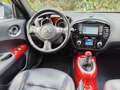 Nissan Juke Juke 1.2e DIG-T 115 Start/Stop System Tekna Gris - thumbnail 11