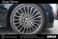 Mercedes-Benz C 180 C 180 T AMG+Night/MBUX-Navi/LED/360°/Totwinkel Schwarz - thumbnail 6