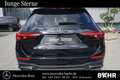 Mercedes-Benz C 180 C 180 T AMG+Night/MBUX-Navi/LED/360°/Totwinkel Schwarz - thumbnail 8