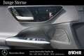 Mercedes-Benz C 180 C 180 T AMG+Night/MBUX-Navi/LED/360°/Totwinkel Schwarz - thumbnail 13
