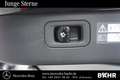 Mercedes-Benz C 180 C 180 T AMG+Night/MBUX-Navi/LED/360°/Totwinkel Schwarz - thumbnail 11