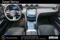 Mercedes-Benz C 180 C 180 T AMG+Night/MBUX-Navi/LED/360°/Totwinkel Schwarz - thumbnail 5