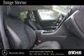 Mercedes-Benz C 180 C 180 T AMG+Night/MBUX-Navi/LED/360°/Totwinkel Schwarz - thumbnail 4