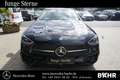 Mercedes-Benz C 180 C 180 T AMG+Night/MBUX-Navi/LED/360°/Totwinkel Schwarz - thumbnail 7