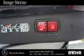 Mercedes-Benz C 180 C 180 T AMG+Night/MBUX-Navi/LED/360°/Totwinkel Schwarz - thumbnail 12