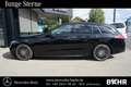Mercedes-Benz C 180 C 180 T AMG+Night/MBUX-Navi/LED/360°/Totwinkel Schwarz - thumbnail 2