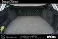 Mercedes-Benz C 180 C 180 T AMG+Night/MBUX-Navi/LED/360°/Totwinkel Schwarz - thumbnail 10