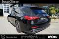 Mercedes-Benz C 180 C 180 T AMG+Night/MBUX-Navi/LED/360°/Totwinkel Schwarz - thumbnail 3