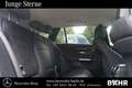 Mercedes-Benz C 180 C 180 T AMG+Night/MBUX-Navi/LED/360°/Totwinkel Schwarz - thumbnail 9