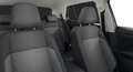 Volkswagen T-Cross 1.0 TSI Más 70kW Gris - thumbnail 10