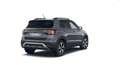 Volkswagen T-Cross 1.0 TSI Más 70kW Gris - thumbnail 8