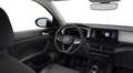 Volkswagen T-Cross 1.0 TSI Más 70kW Gris - thumbnail 7