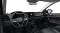 Volkswagen T-Cross 1.0 TSI Más 70kW Gris - thumbnail 11