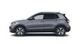 Volkswagen T-Cross 1.0 TSI Más 70kW Gris - thumbnail 5