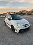 Abarth 595C Competizione 180cv!! Bianco - thumbnail 2