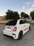 Abarth 595C Competizione 180cv!! Bianco - thumbnail 9