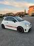 Abarth 595C Competizione 180cv!! Bianco - thumbnail 4