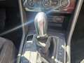 Volkswagen Tiguan 2.0TDI Sport 4Motion DSG 140kW Beige - thumbnail 5