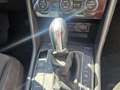 Volkswagen Tiguan 2.0TDI Sport 4Motion DSG 140kW Beige - thumbnail 6