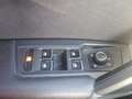 Volkswagen Tiguan 2.0TDI Sport 4Motion DSG 140kW Beige - thumbnail 4