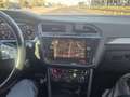 Volkswagen Tiguan 2.0TDI Sport 4Motion DSG 140kW Beige - thumbnail 1