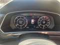 Volkswagen Tiguan 2.0TDI Sport 4Motion DSG 140kW Beige - thumbnail 3