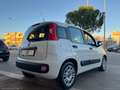 Fiat Panda 1.2 Lounge Blanc - thumbnail 12