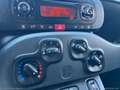 Fiat Panda 1.2 Lounge Blanc - thumbnail 19