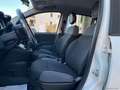 Fiat Panda 1.2 Lounge Blanc - thumbnail 15