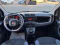 Fiat Panda 1.2 Lounge Blanc - thumbnail 26