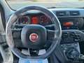 Fiat Panda 1.2 Lounge Blanc - thumbnail 21