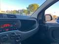 Fiat Panda 1.2 Lounge Blanc - thumbnail 22