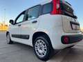 Fiat Panda 1.2 Lounge Blanc - thumbnail 7