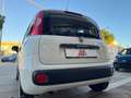 Fiat Panda 1.2 Lounge Blanc - thumbnail 10
