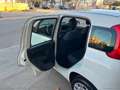 Fiat Panda 1.2 Lounge Blanc - thumbnail 24