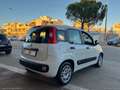 Fiat Panda 1.2 Lounge Blanc - thumbnail 4