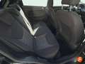 Ford Ka/Ka+ Ka+ 1.19 Ti-VCT Active Blanc - thumbnail 10