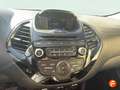 Ford Ka/Ka+ Ka+ 1.19 Ti-VCT Active Blanc - thumbnail 13
