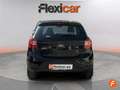 Ford Ka/Ka+ Ka+ 1.19 Ti-VCT Active Blanc - thumbnail 5