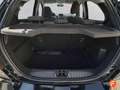 Ford Ka/Ka+ Ka+ 1.19 Ti-VCT Active Blanc - thumbnail 7
