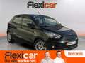 Ford Ka/Ka+ Ka+ 1.19 Ti-VCT Active Blanc - thumbnail 1